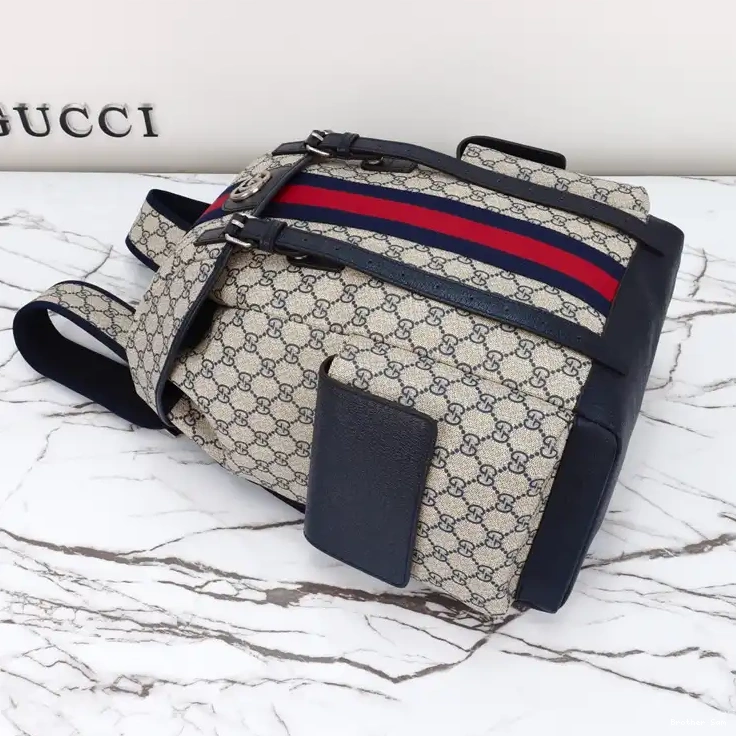 Brother Sam 2411YA0158 Gucci Bags 0610